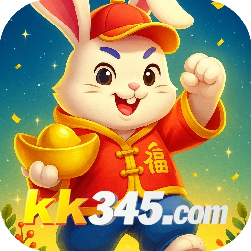 kk345.com