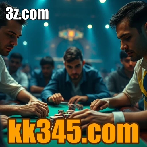 Quebra-Cabeças Incríveis no kk345.com para os Aventureiros de Mente