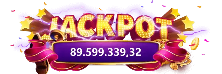 kk345 Login rápido no Cassino