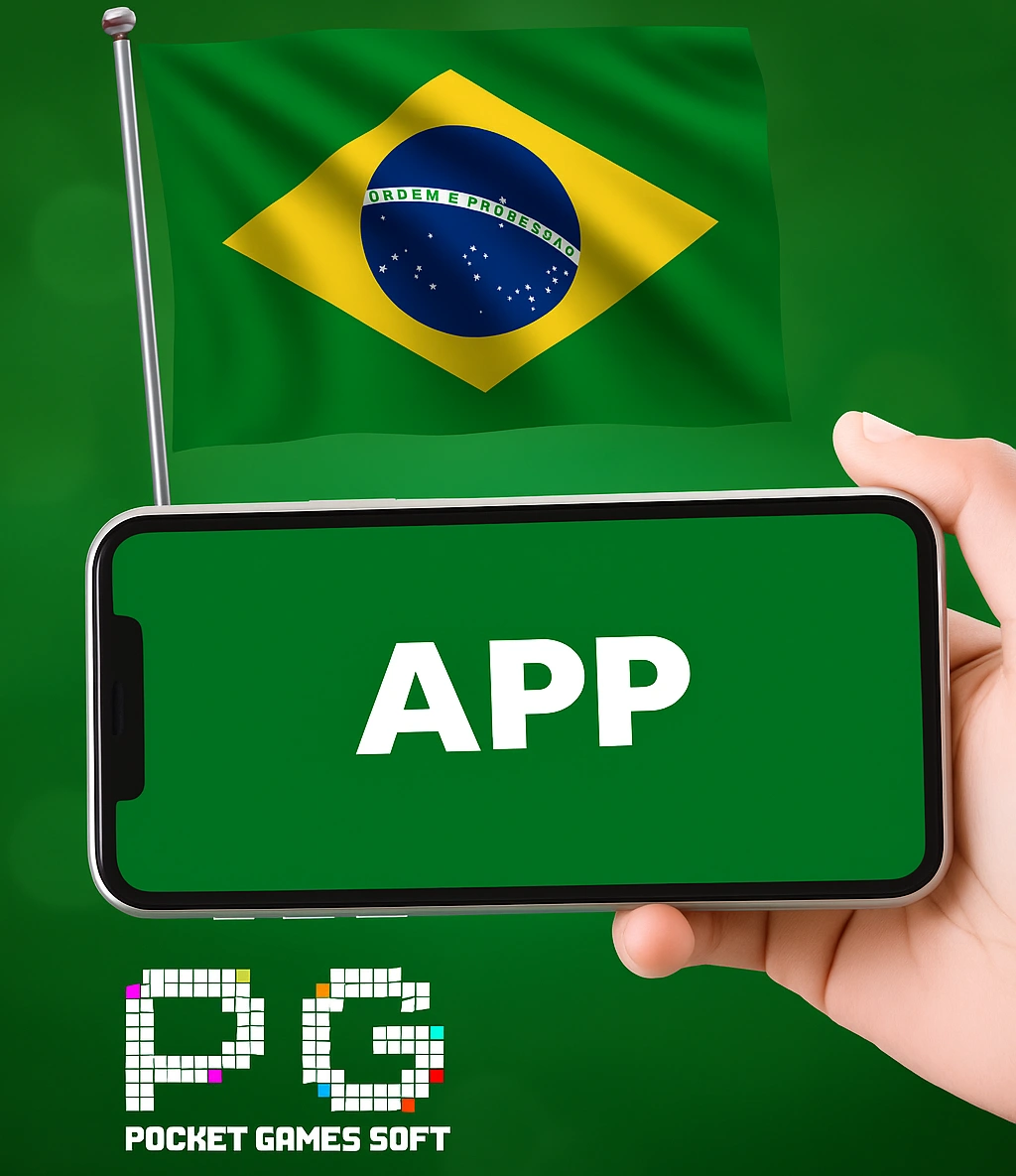 Cadastro no kk345: Comece com um Bônus de Boas-vindas!