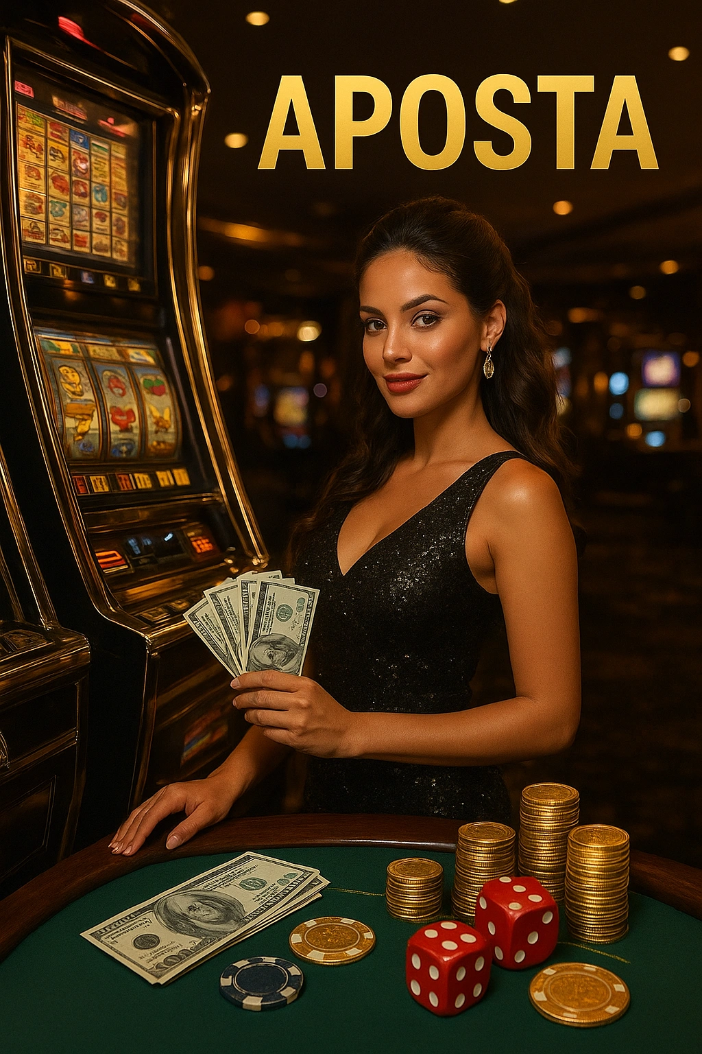 Cadastro no kk345: Comece com um Bônus de Boas-vindas!