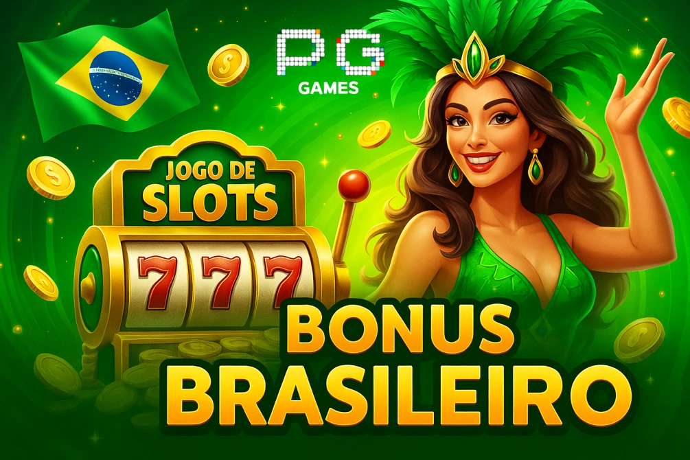 Cadastro no kk345: Comece com um Bônus de Boas-vindas!