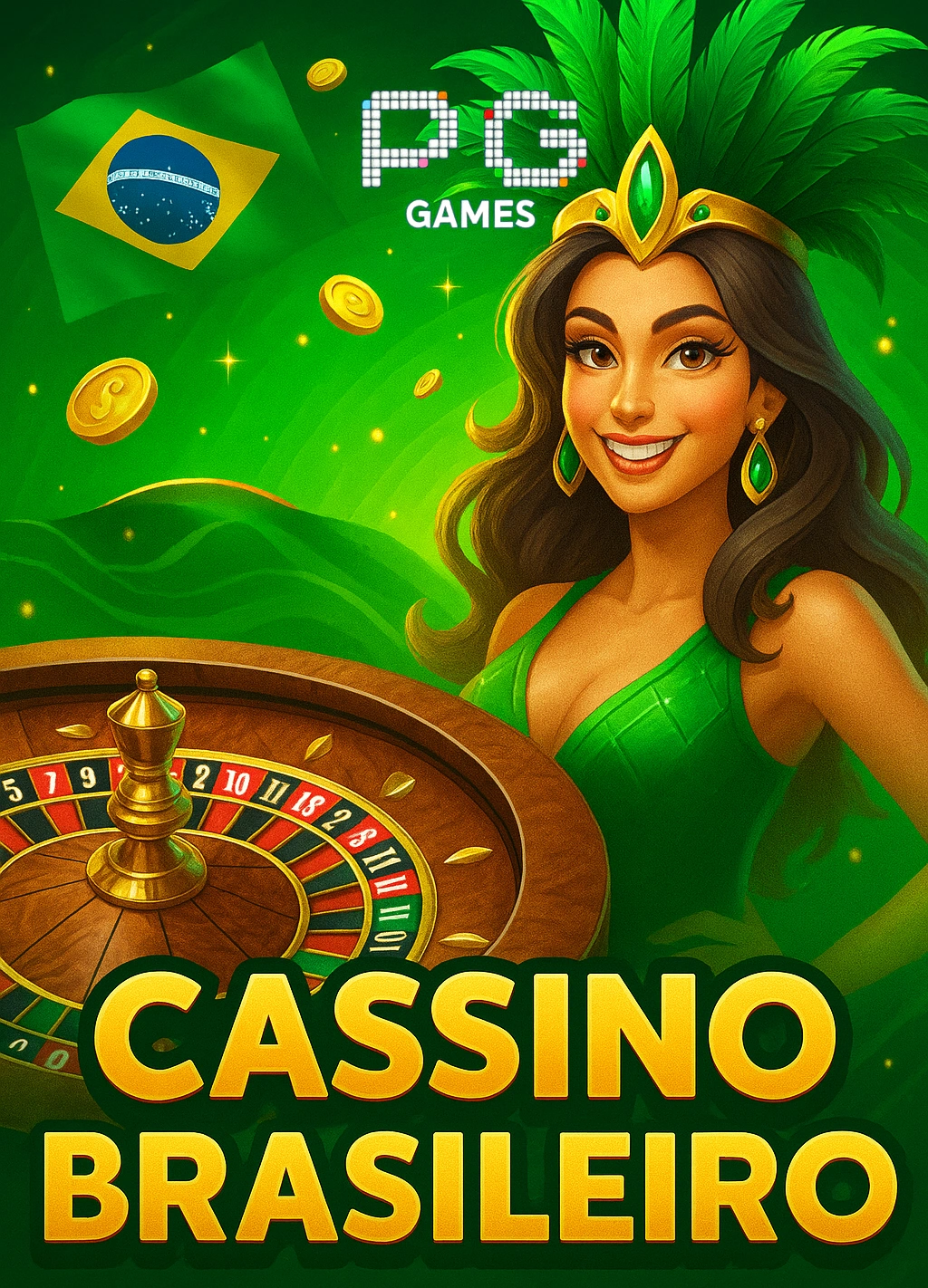 Cadastro no kk345: Comece com um Bônus de Boas-vindas!