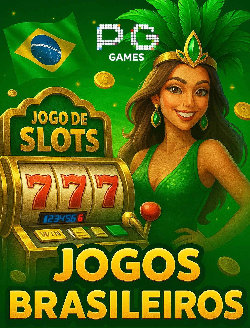 Cadastro no kk345: Comece com um Bônus de Boas-vindas!