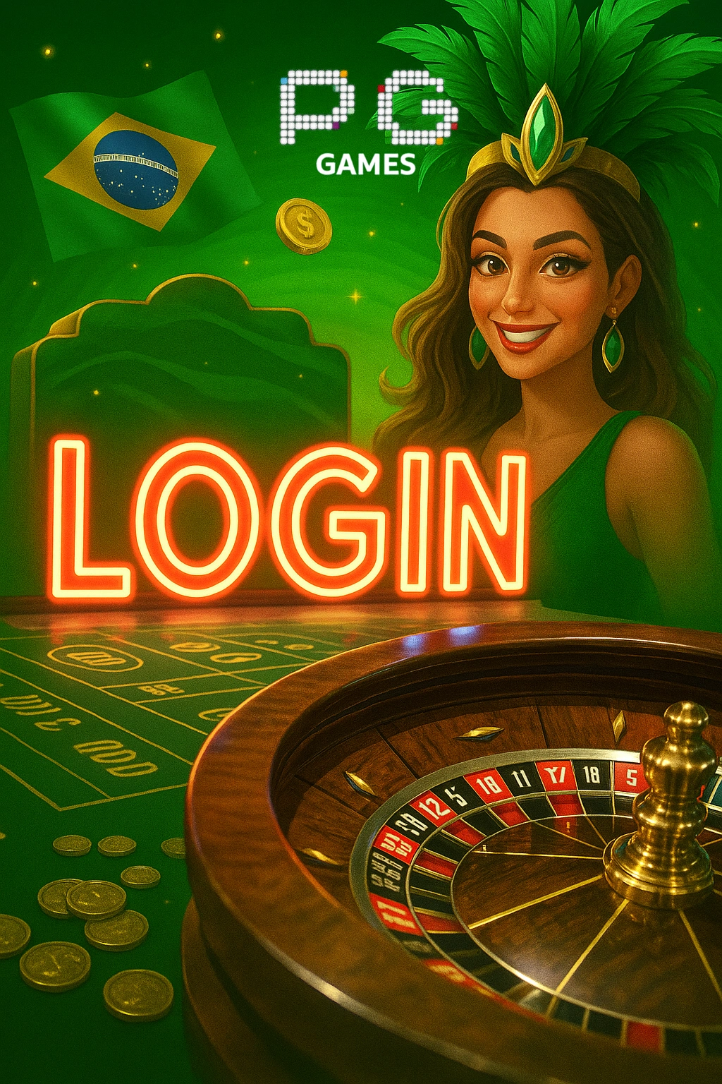 Cadastro no kk345: Comece com um Bônus de Boas-vindas!