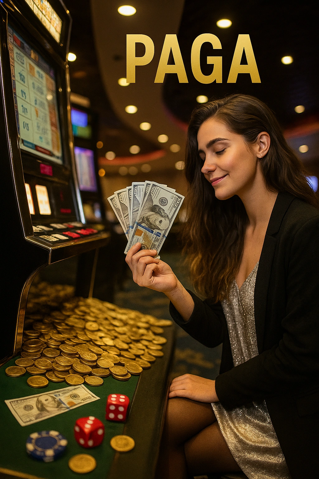 Cadastro no kk345: Comece com um Bônus de Boas-vindas!