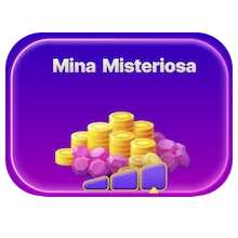 kk345 Plataforma de e-sports