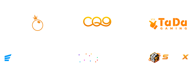 kk345 Login Apostas Brasil