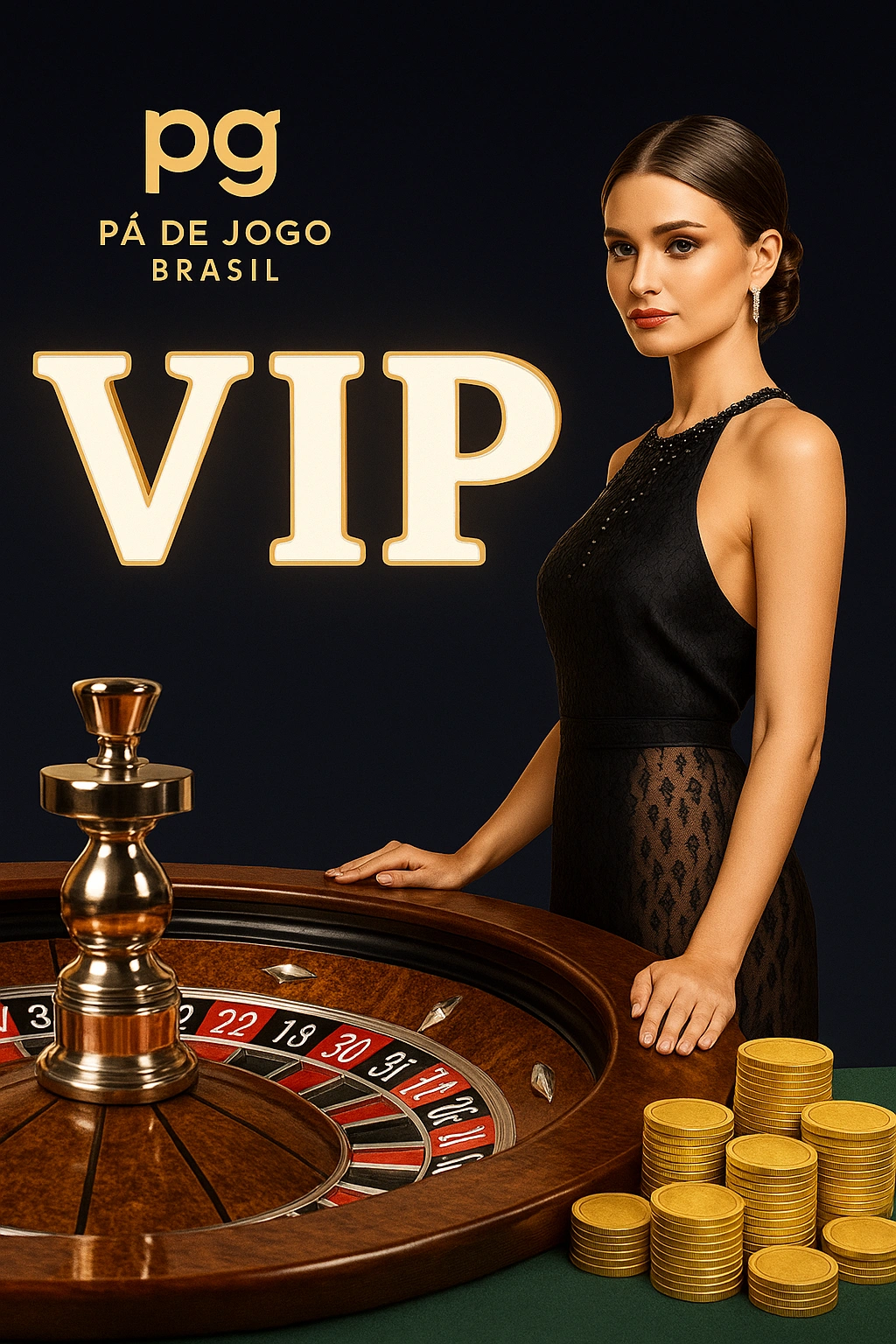 Cadastro no kk345: Comece com um Bônus de Boas-vindas!